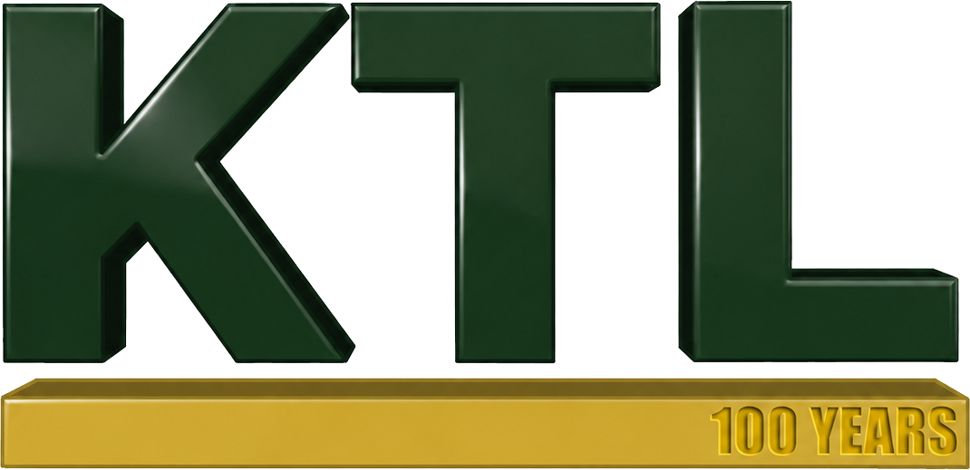 KTL Europe
